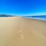 Lejlighed Vista Mar