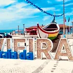 Daire Vista Mar