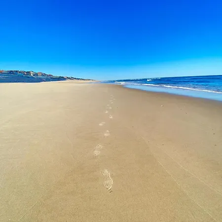 Appartamento Vista Mar