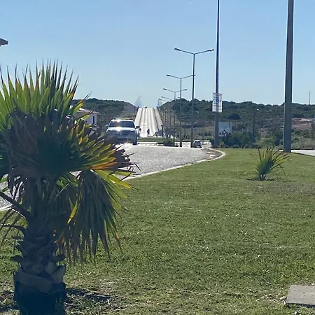 Appartamento Vista Mar *