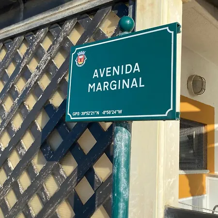 Appartamento Vista Mar